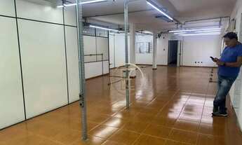 Imagem 4: Galpão para alugar, 1000 m² por R$ 18.361,49/mês - Penha de França - São Paulo/SP