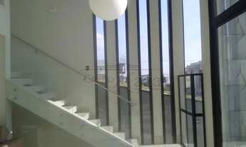 Imagem 5: Oportunidade - Casa - Condomínio Residencial Jaguary - Residencial Jaguary - 4 Dormitórios