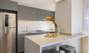 Imagem 10: EXCELENTE APTO NO PETROPOLIS!