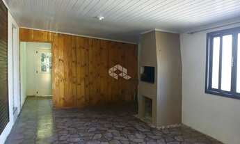 Imagem 7: Casa com 70m² no bairro Bavária na serra gaúcha em Nova Petrópolis