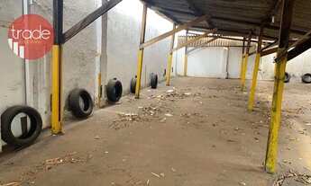 Imagem 2: Ponto à venda, 173 m² por R$ 550.000,00 - Centro - Ribeirão Preto/SP