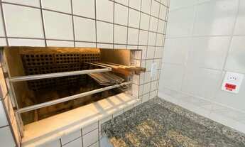 Imagem 4: OPORTUNIDADE PARA INVESTIMENTO! SO R$350MIL IMPERDIVEL!!!