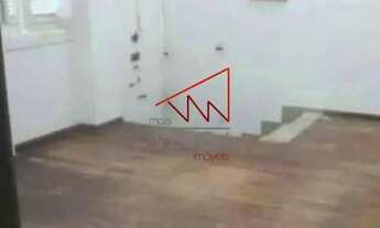 Imagem: Casa de Vila-À VENDA-Catete-Rio de Janeiro-RJ