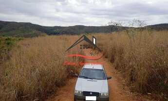 Imagem 4: Fazenda para Venda - 101 Hectares - Baixadão, Diamantina/MG