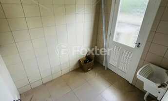 Imagem 5: Casa em Condomínio à venda Rua Laurindo Januário da Silveira, Lagoa da Conceição - Florian