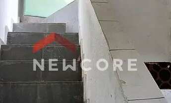 Imagem 7: Casa de Vila em Rua Teresópolis - Trindade - São Gonçalo/RJ