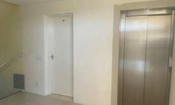 Imagem 6: Próximo ao RioMar, AP studio!