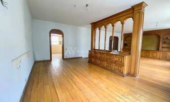 Imagem 5: Copacabana Apartamento com 4 dormitórios