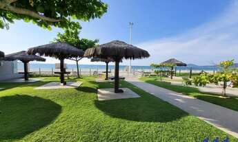 Imagem 2: Sobrado para aluguel de temporada, pé na areia em Canasvieiras/Florianópolis