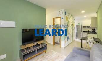 Imagem: APARTAMENTO - ÁGUA FRIA - SP