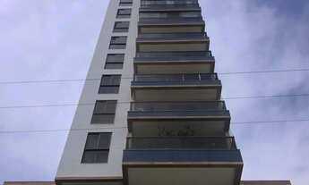Imagem: Pelinca /3Quartos(Suite)/135m2/R$ 710.000,00