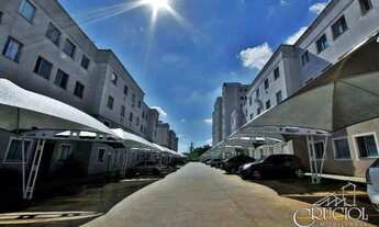 Imagem 5: Apartamento com 2 dormitórios, 49 m² - venda ou aluguel - Centro - Londrina/PR