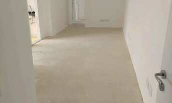 Imagem 3: Oportunidade Imperdível apartamento com varanda gourmet a venda em Arujá!