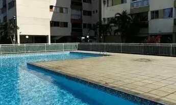 Imagem: Oportunidade em Morada de Laranjeiras