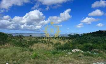 Imagem 3: Lote à venda, Vinhateiro - São Pedro da Aldeia/RJ