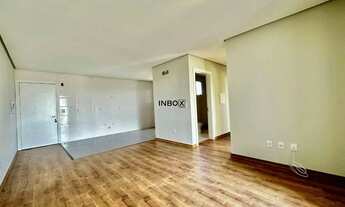 Imagem 4: INBOX CIA IMOBILIÁRIA VENDE - Apartamento de 3 quartos NO CENTRO DE CARLOS BARBOSA