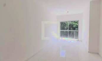 Imagem: Apartamento à Venda - Vila Amália, 2 Quartos