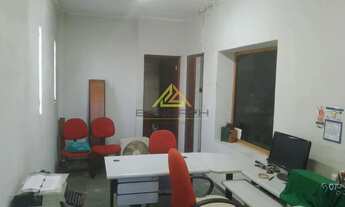 Imagem 5: Sala para locação, Imirim, São Paulo, SP