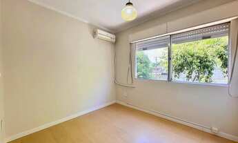 Imagem 4: Apartamento de 1 dormitório para alugar no Passo da Areia