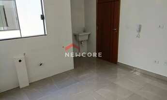 Imagem 4: Apartamento em Rua General Álcio Souto - Vila Libanesa - São Paulo/SP