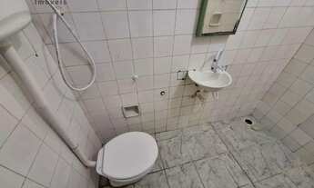 Imagem 7: Casa Comercial no bairro Bom Futuro em Fortaleza, CE