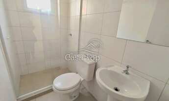 Imagem 6: Apartamento à venda Residencial Vila Estrela - Vila Estrela