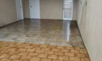 Imagem 4: CASA COM 3 DORMITÓRIOS - JARDIM ESTORIL