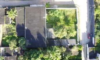 Imagem 2: Galpão à Venda ou Locação em Dias DÁvila 450m² construídos e 700m² de terreno