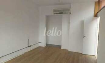 Imagem 3: Comercial à venda no(a) Pinheiros