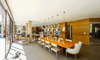 Imagem 7: Casa para alugar no Condomínio Terras de São José II - Itu/SP