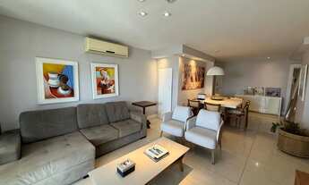 Imagem 3: UP528-Cobertura Recreio dos Bandeirantes