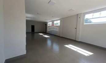 Imagem 7: Locação Comercial Perfeita no Jardim da Lagoa