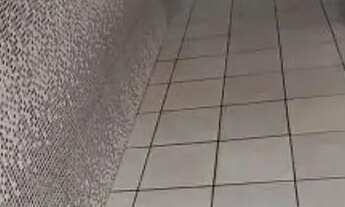 Imagem 4: Casa no Bairro Parque Cuiabá