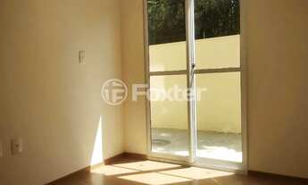 Imagem 3: Apartamento à venda Rua Tancredo Neves, Jansen - Gravataí