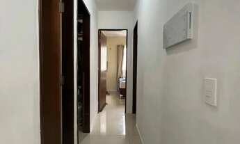 Imagem 5: CASA EM CONDOMÍNIO PARA VENDA 3 QUARTOS NO ARAÇAGY