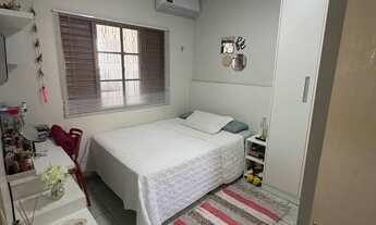 Imagem 2: Casa para alugar na região da vila A