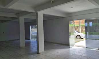 Imagem 4: Alugo Sala Comercial