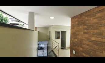 Imagem 6: Alugo apartamento no setor oeste 1 quarto