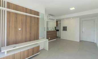 Imagem 3: Apartamento 2 dormitórios, 1 suíte e 1 vaga no bairro Santana