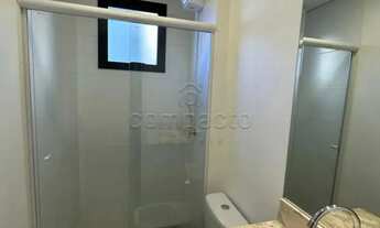 Imagem 5: Apartamento com 2 quartos - HAUT Residence