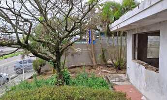 Imagem 4: Centro Vargem Grande Paulista 808,00 (M²