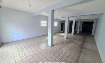 Imagem 5: Excelente Ponto Comercial Para Alugar no bairro São José em Aracaju