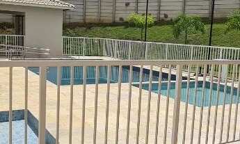 Imagem 7: Apartamento na Marechal Rondon