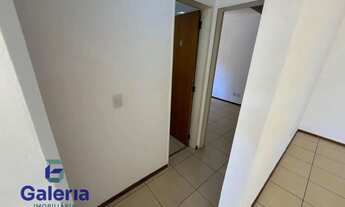 Imagem 2: Apartamento com 2 quartos para alugar, 81m² - Jardim Paulista