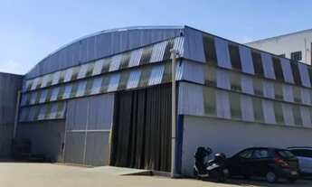 Imagem 7: Galpão para Locação em Paulínia, Jardim Vista Alegre, 5 banheiros, 12 vagas