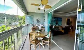 Imagem 4: Apartamento à venda no Condomínio Píer 103 - Angra dos Reis