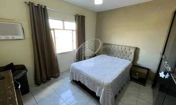 Imagem 6: Casa Padrão Casa com 2 dormitórios