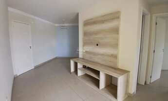 Imagem 2: Apartamento para alugar no condomínio Mirage Residence, Pauliceia, Piracicaba
