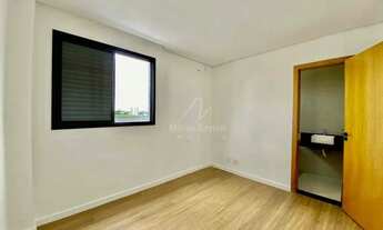 Imagem 5: Cobertura à venda bairro Itapoã