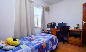 Imagem 7: Casa em Condomínio para Venda em São Gonçalo, Varzea das Moças, 3 dormitórios, 1 suíte, 3